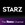 Starz Roku Premium Channel